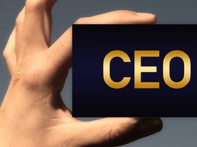 LenioBio announces new CEO