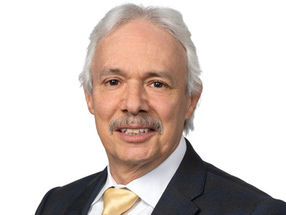 Kraft Heinz kündigt Humberto Alfonso als neues unabhängiges Vorstandsmitglied an