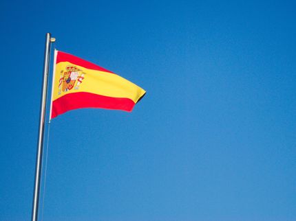 WACKER kauft ADL BioPharma in Spanien und stärkt damit sein Biotechnologiegeschäft