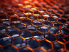 Europäisches Projekt untersucht Nachhaltigkeit des Zukunftsmaterials Graphen