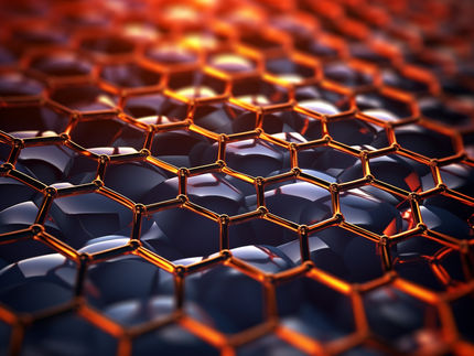 European project investigates sustainability of the material of the future graphene