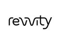 Start von Revvity: Ein Unternehmen, das Innovationen von der Entdeckung bis zur Heilung vorantreibt