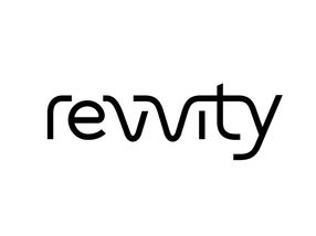 Start von Revvity: Ein Unternehmen, das Innovationen von der Entdeckung bis zur Heilung vorantreibt