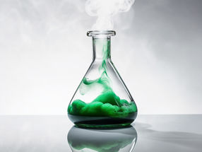 Los científicos racionalizan una reacción química muy utilizada, creando nuevas oportunidades de fabricación