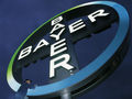 Bayer: Erwartungsgemäß verhaltener Start ins Jahr