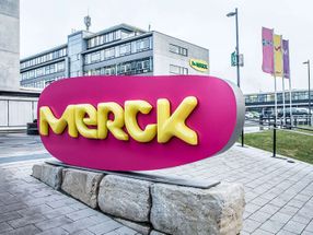 Q1 Results: Merck Benefits from Global Diversification in a Challenging Environment