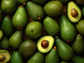 Using science to help avocados stay fresh
