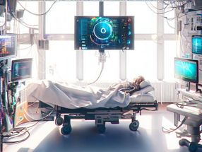 Better than Humans: Artificial Intelligence in Intensive Care Units