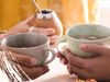 Tee ist so viel mehr, denn er verbindet Menschen, Kontinente und Kulturen.