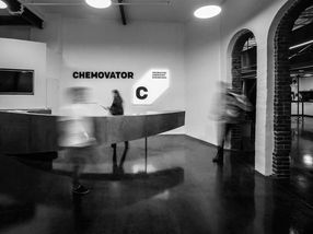 Chemovator, the business incubator of BASF, opens its doors for startups outside of the company