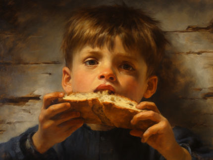 LGL-Untersuchungsergebnisse zeigen: Auf Kennzeichnung von glutenfrei-ausgelobten Produkten ist Verlass