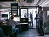 AI supports analysis of metallic materials