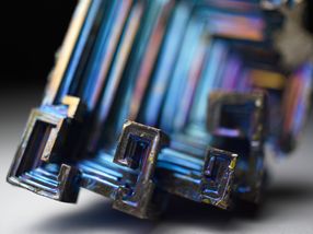 Des chercheurs se penchent sur les complexes de bismuth