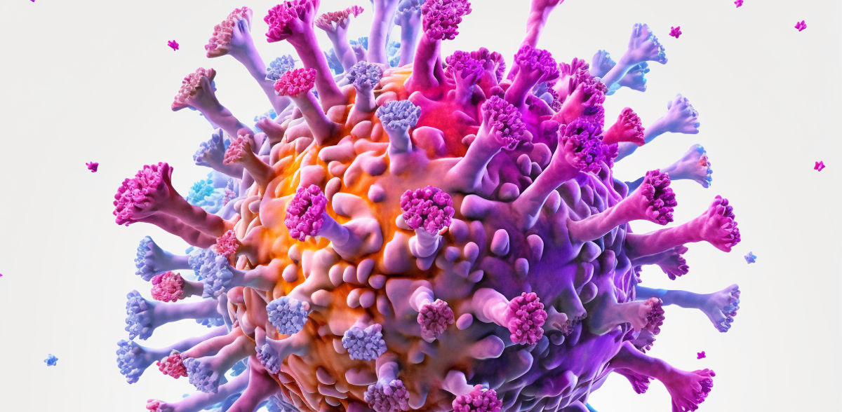 Computer-generated image