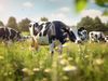 Behörde mahnt Frankreich zu weniger Rindern für Klimaschutz