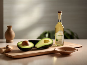 Fast 70 % des Avocadoöls von Eigenmarken sind ranzig oder mit anderen Ölen vermischt