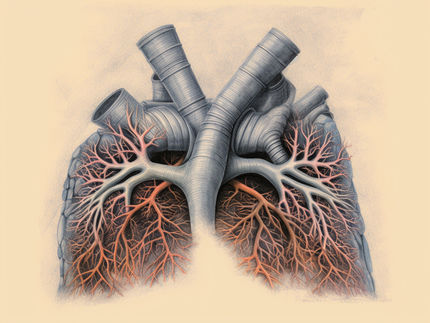 Epigenetic "profiling" identifies potential targets for treatment of COPD