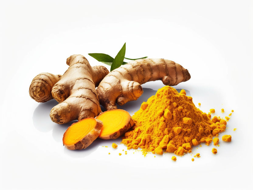 Curcumin activates tumor suppressive signaling pathway - Researchers have identified a signaling pathway via which curcumin can suppress the metastasis of colorectal cancer cells