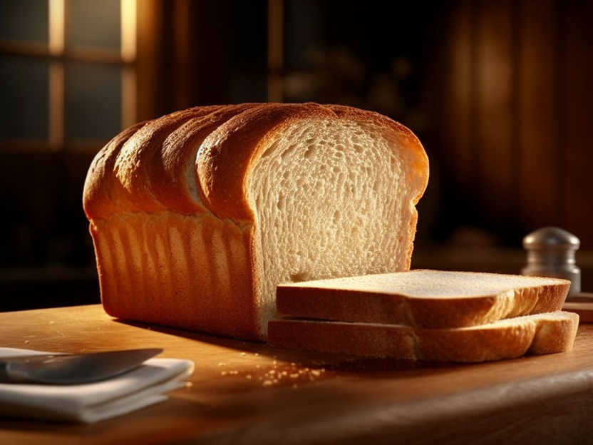 Shrimp from Finding Nemo could help keep your white bread white - Ben-Gurion University researchers discover new principle in optics