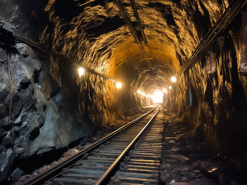 Wasserstoffspeicherung in Kohle kann saubere Energiewirtschaft unterstützen - Die Entwicklung von Wasserstoffspeichern in Kohlebergbaugemeinden könnte neue wirtschaftliche Möglichkeiten eröffnen