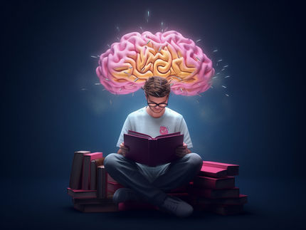 Les personnes intelligentes réfléchissent-elles plus vite ?
