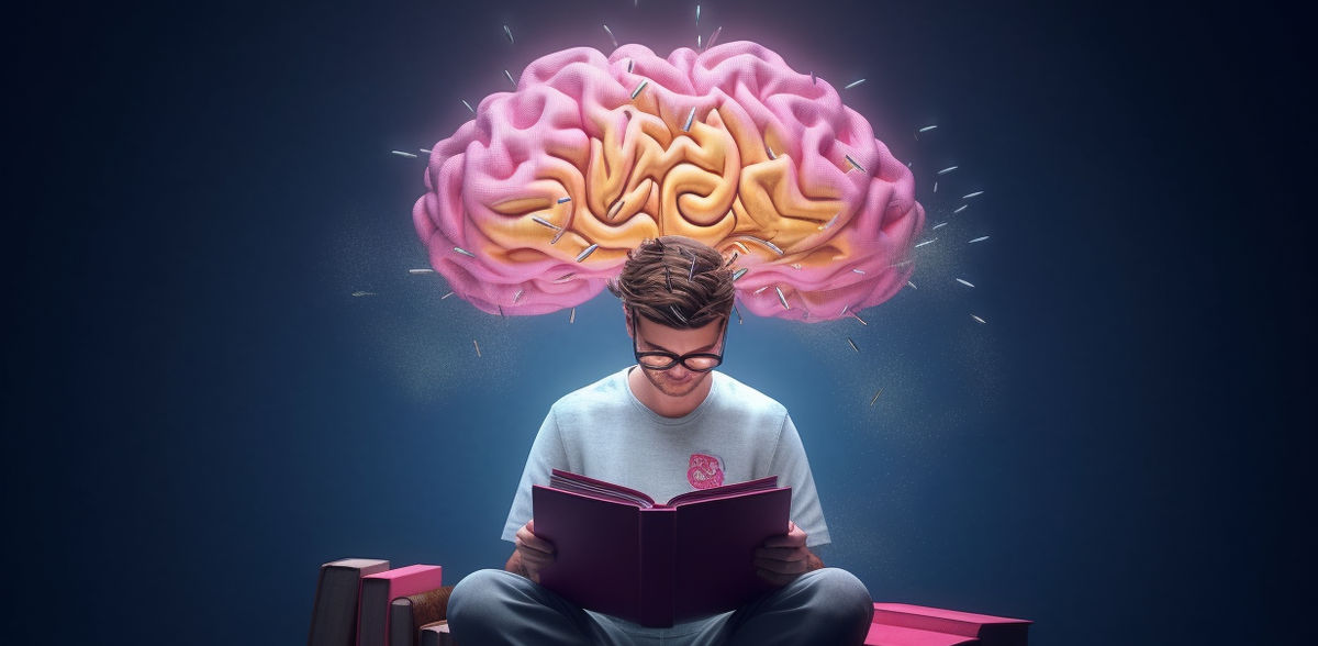 Computer-generated image