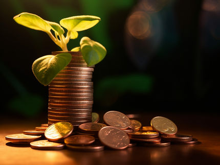 Deutsche Biotechnologieunternehmen müssen mit weniger Geld auskommen