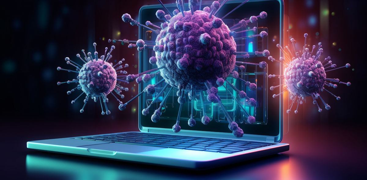 Computer-generated image
