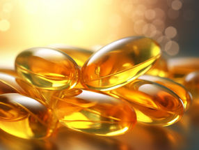 The crucial role of omega-3 fatty acids in the life cycle