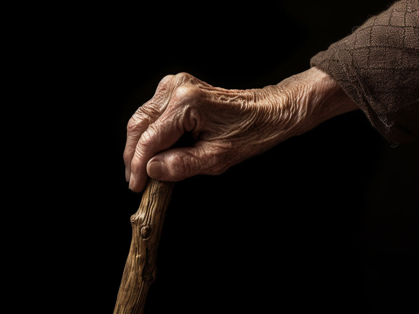 Progesteron könnte vor Parkinson schützen - „Es besteht die Hoffnung, dass steroidbasierte Therapieansätze dazu beitragen könnten, neurodegenerative Erkrankungen zu verlangsamen oder sogar zu stoppen“