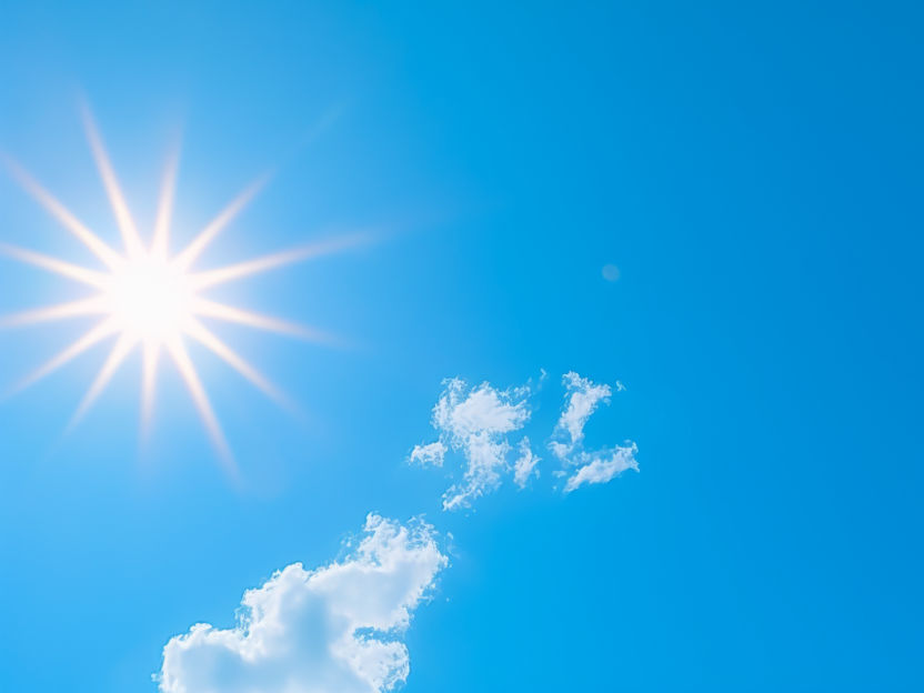 Potenziell kohlenstoffneutrale Kraftstoffe - Chemiker erreichen nachhaltige Solarenergieumwandlung mit künstlicher Photokatalyse