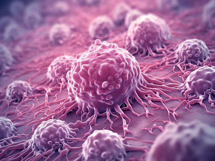 Multi-Krebs-Bluttest für mehr als 50 Krebsarten erweist sich als vielversprechend