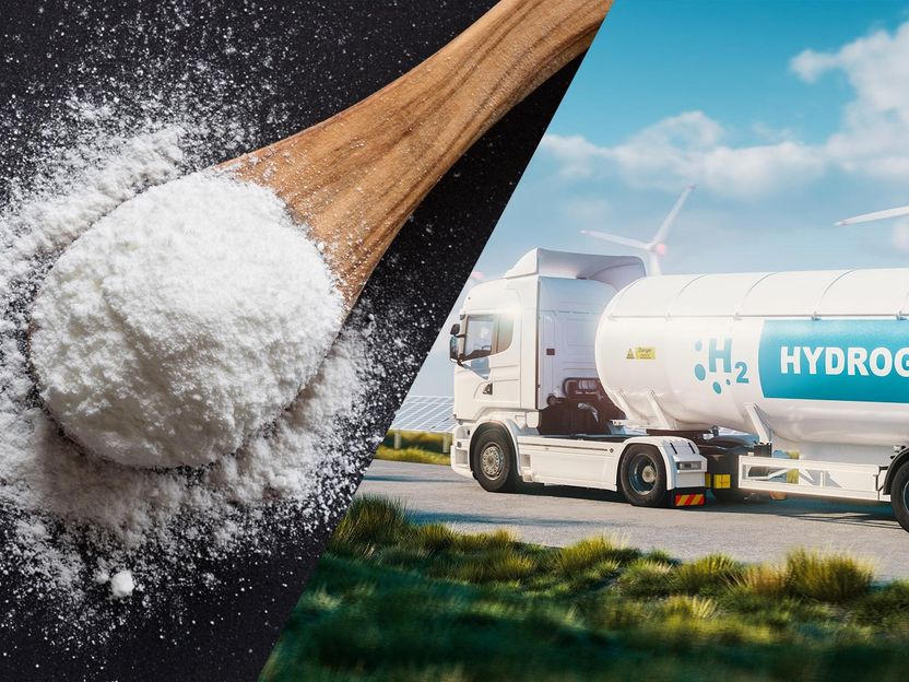Why is Flour Flammable? Unveiling the Surprising Combustibility of Flour