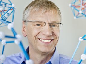 Professor Dr. Thomas Fässler
