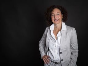 Première femme à la tête de la R&D de Sanofi en Allemagne