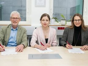 RIANA Therapeutics firma un acuerdo de licencia con Vetmeduni y amplía su equipo