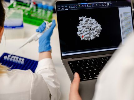 Una única mutación de la hepatitis E hace ineficaz el tratamiento con sofosbuvir