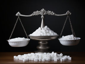 Le cartel du sucre condamné à verser des millions de dommages et intérêts