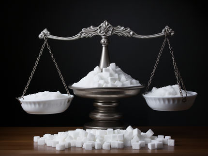Sugar cartel ordered to pay millions in damages