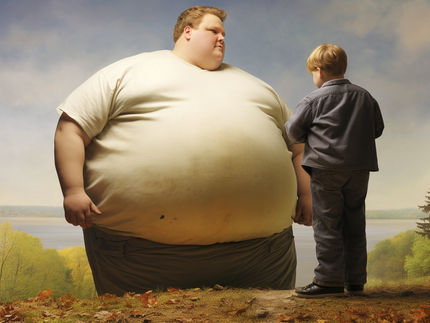 11,2 millones de euros para la prevención de la obesidad