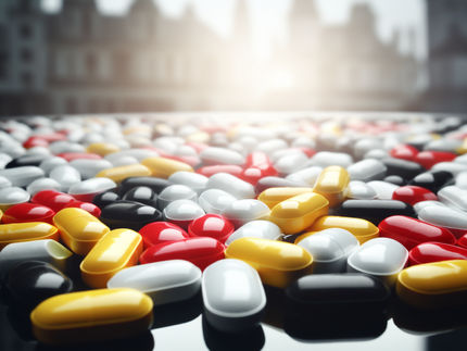 22 Maßnahmen, um Deutschland als Pharma-Innovationsstandort wieder fit zu machen