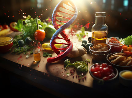 Geplante Lockerung von Gentechnik-Regeln: Sinnvoll oder gefährlich?