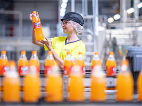 Coca-Cola stärkt Mehrweg-Großgebinde für den Handel