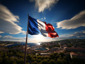 INEOS da un gran paso adelante en el sur de Francia