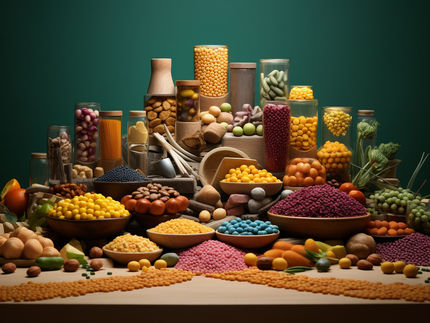 European government funding in sustainable proteins poised to hit half a billion euros, report finds