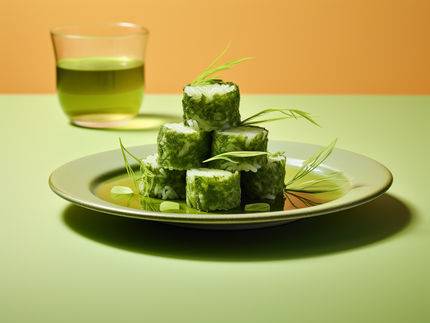 L'UE ne contrôle plus les aliments en provenance du Japon