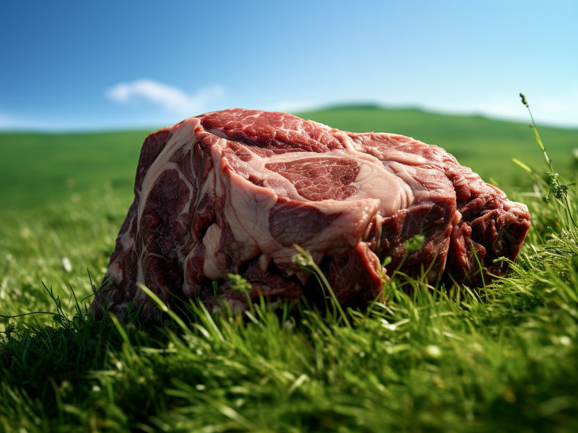 Purdue researchers receive $118,000 to develop freeze-drying, meat validation and thermal imaging innovations - Trask Innovation Fund awards advance technologies for commercial use