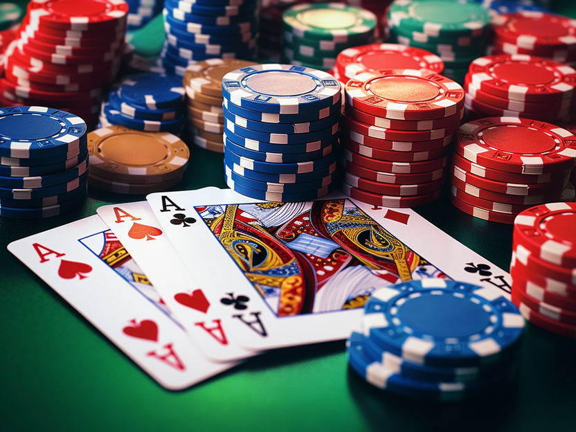 Übernahmepoker um Covestro könnte in eine neue Runde gehen - Ölkonzern Adnoc erhöht Offerte für Covestro