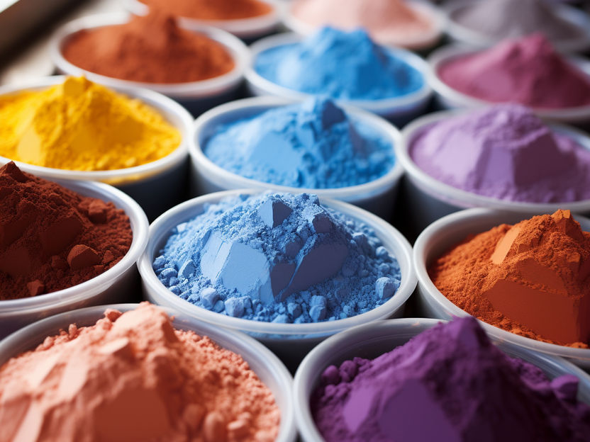 Bulk solids industry cautiously optimistic for 2023 - Manufacturers in the ventilation and process technology sectors are cautiously optimistic about the future after surviving the Corona crisis
