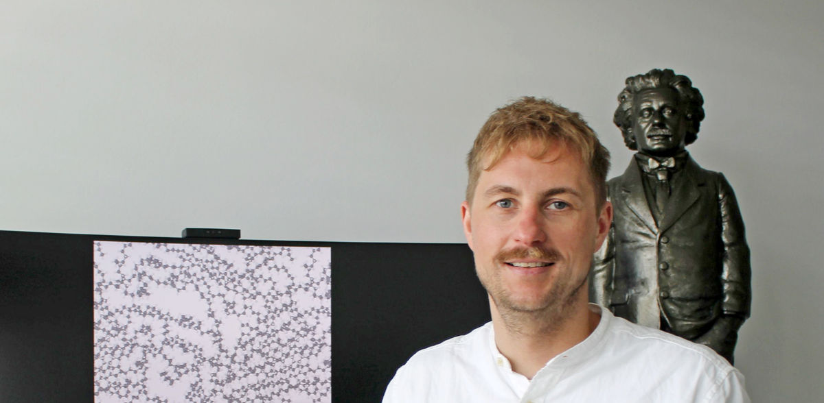 UBT / Chr. Wißler